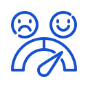 Step 2 Intent & Sentiment Logic